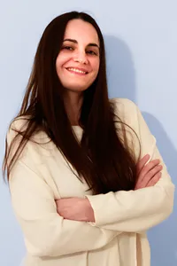 Elisa Soldi immagine