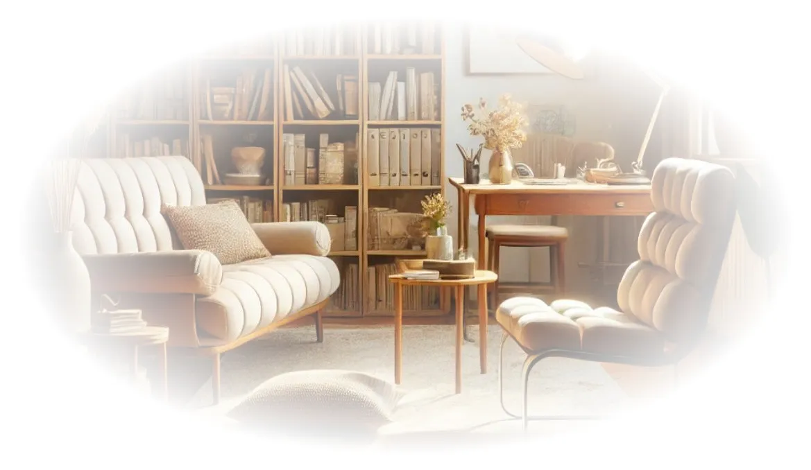 descrizione immagine